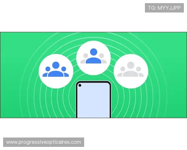 凯发足球官网网址官方入口最新版本，支持多设备登录体验更佳