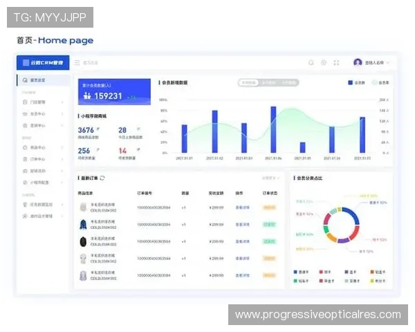 凯发集团娱乐平台：持续优化用户界面提升整体操作体验与用户满意度