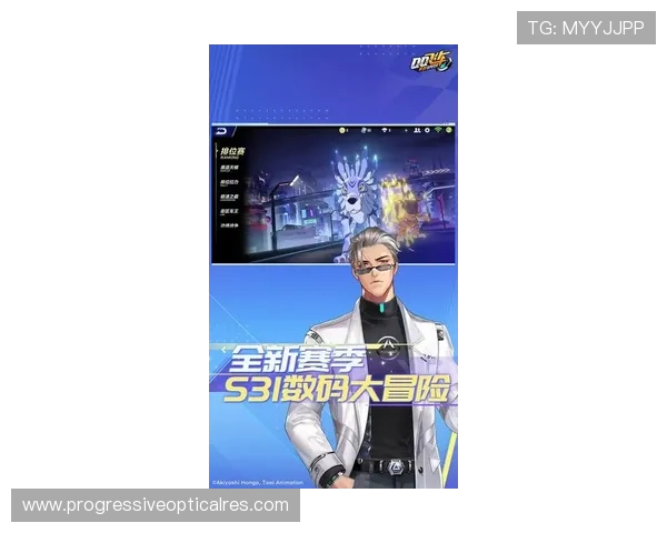 3. 提升游戏体验必备，AG平台下载官网最新版本介绍