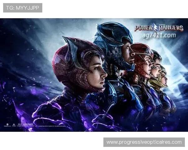 AG亚游棋牌游戏种类全面盘点，满足不同玩家需求的多样棋牌游戏合集