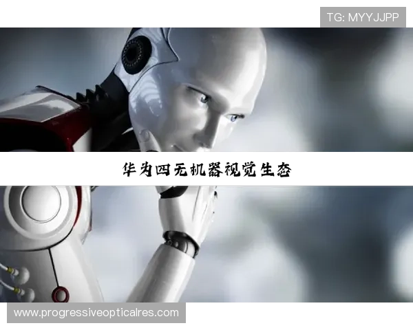 ag尊龙官网下载安装常见问题及解决方案，保障每位玩家的顺利游戏体验