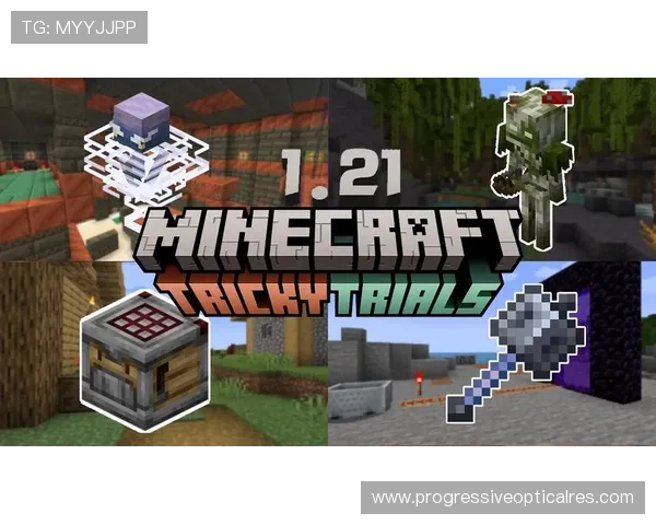 AG国际手机官网提供丰富的体育赛事和真人娱乐场,满足不同玩家的多样化娱乐需求 AG国际手机官网提供丰富的体育赛事和真人娱乐场,满足不同玩家的多样化娱乐需求