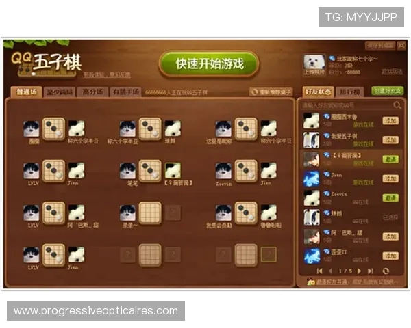 AG真人电子游戏界面视觉设计分析,提升你的游戏沉浸感