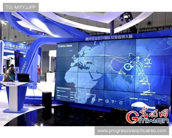 AG视讯安全保障措施全面升级确保玩家资金和信息安全，提高账号安全级别全面防范黑客攻击，打造安全稳定的博彩环境