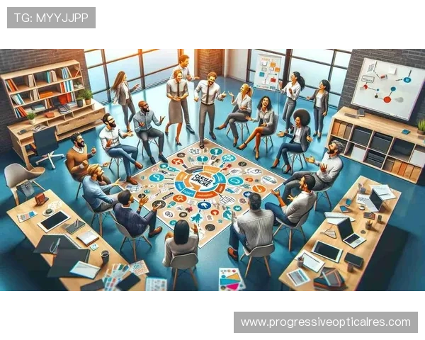 K发娱乐PA如何打造高品质娱乐内容，提升用户体验的创新策略