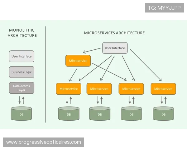 PA电游体会:游戏过程中遇到的常见问题及解决方案 PA电游体会:游戏过程中遇到的常见问题及解决方案