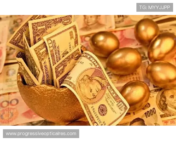 凯时人生就是赌:人生如赌场,胜负由心态决定的深刻启示 凯时人生就是赌:人生如赌场,胜负由心态决定的深刻启示