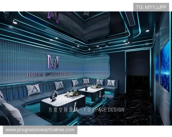 打造属于你的在线娱乐空间——ag网上电子娱乐的创新技术与未来发展方向