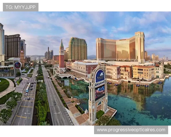 澳门PA厅未来发展规划及其在澳门文化娱乐中的地位 澳门PA厅未来发展规划及其在澳门文化娱乐中的地位