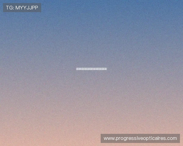 让凯发真人视讯带你领略前所未有的游戏乐趣