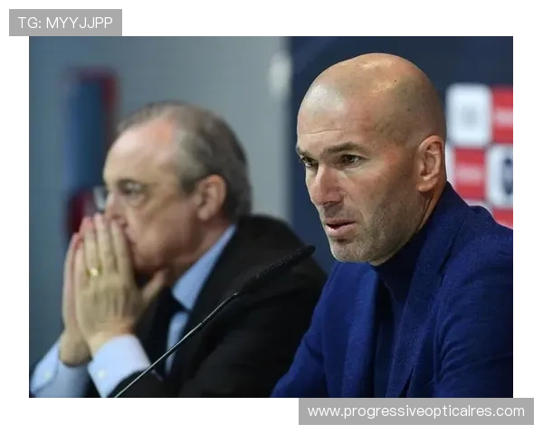 凯发下载中心:安全稳定的软件下载平台详细介绍与用户指南 凯发下载中心:安全稳定的软件下载平台详细介绍与用户指南