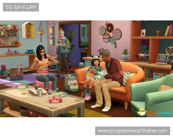 凯发体育备用平台官网登录流程详解与操作指南