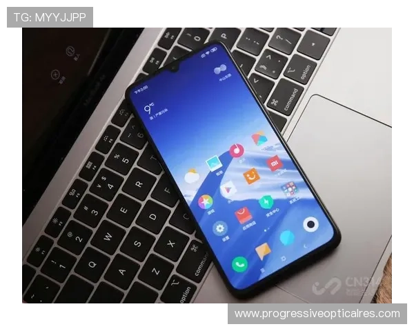 凯发在线官网如何保障玩家资金安全与隐私保护措施分析