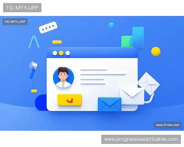 K8凯发在线官方平台保障用户资金安全，放心娱乐无忧虑