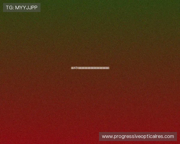 凯发K8真人视讯提供丰富的游戏选择满足不同玩家需求