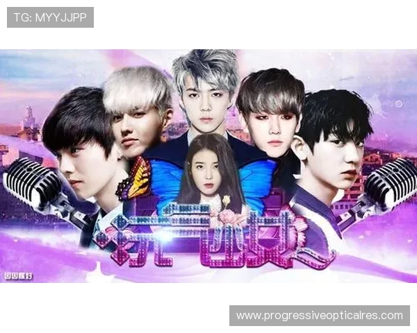 凯发娱乐国际站:多样化游戏选择满足不同玩家的娱乐需求 凯发娱乐国际站:多样化游戏选择满足不同玩家的娱乐需求