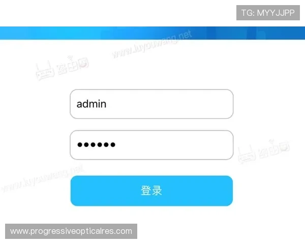 凯发娱乐网址登录线路详细介绍,帮助用户快速找到官方登录入口 凯发娱乐网址登录线路详细介绍,帮助用户快速找到官方登录入口