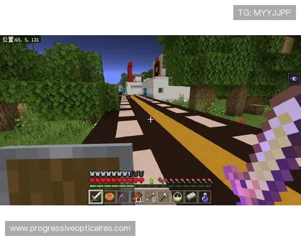 凯发娱乐正规官网最新上线,丰富多样的游戏内容等你来挑战 凯发娱乐正规官网最新上线,丰富多样的游戏内容等你来挑战