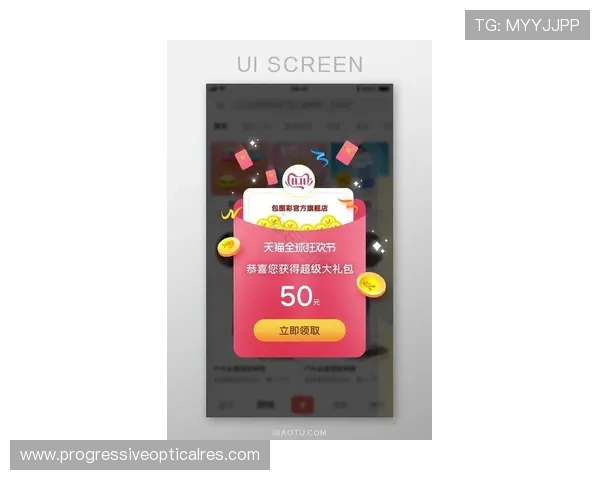 凯发官方最新网站正式发布，带你畅享最新的在线娱乐和优惠活动