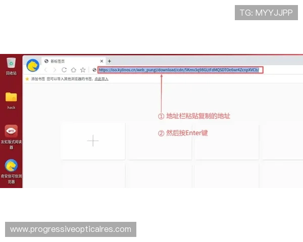 凯发手机官网客户端下载指南，轻松掌握最新版本下载安装流程