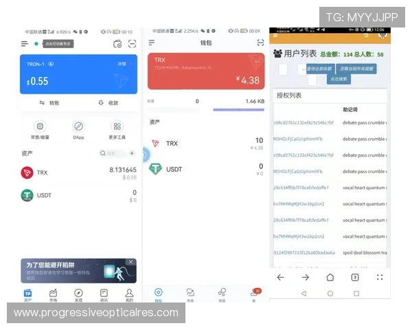 凯发手机网页版登录入口下载常见问题解答，帮助用户顺利完成下载安装