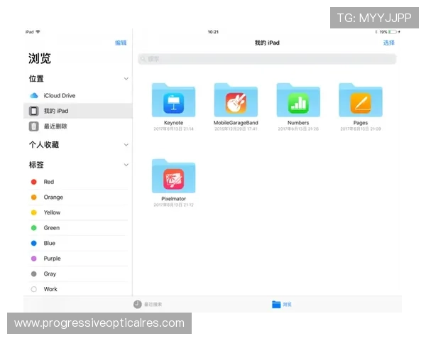 凯发电游app支持哪些设备和平台的最佳使用方法