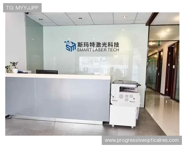 凯发直播官网首页用户评价与平台安全保障措施分析