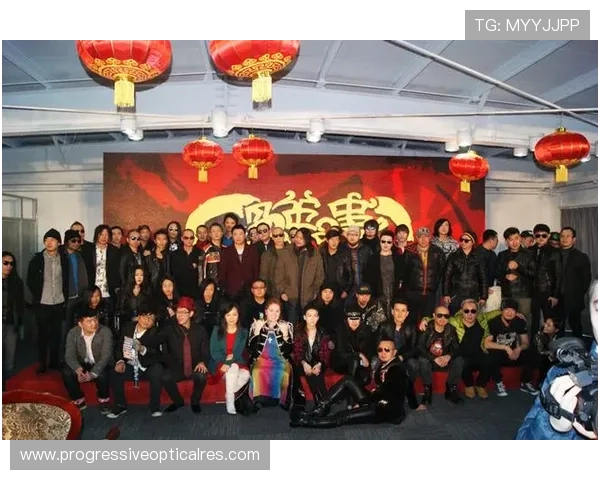 K8亚太厅的多平台兼容性与下载指南,方便你随时随地畅玩心仪游戏 K8亚太厅的多平台兼容性与下载指南,方便你随时随地畅玩心仪游戏