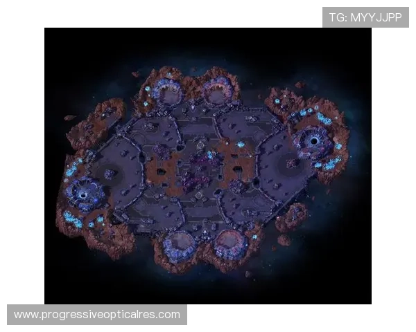 全面解析K8九游会的最新版本更新内容与玩家实用攻略指南 全面解析K8九游会的最新版本更新内容与玩家实用攻略指南