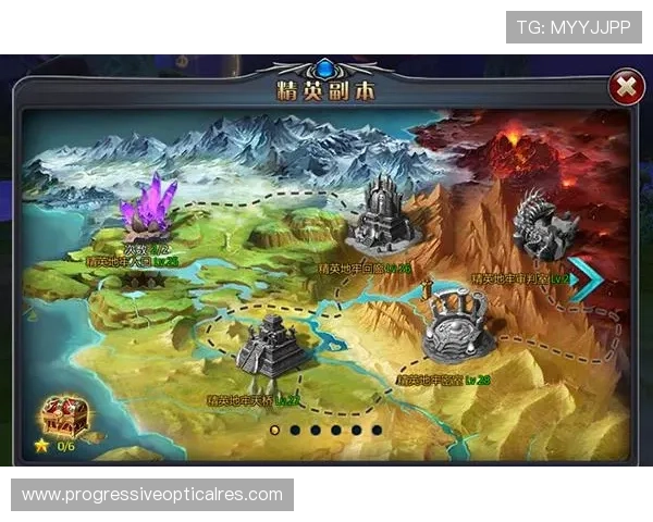 K8电玩大全：全面收录最新最热的网络游戏推荐与攻略指南