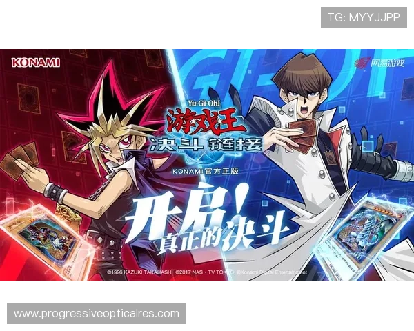 k8凯发赢家一触即发剧情介绍详解,帮助新手玩家快速融入游戏世界 k8凯发赢家一触即发剧情介绍详解,帮助新手玩家快速融入游戏世界