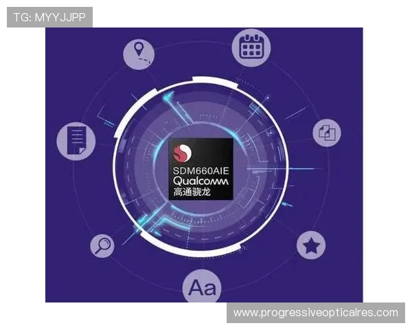 k8旗舰厅官网快捷登录优化用户体验让玩家快速进入游戏享受极致娱乐