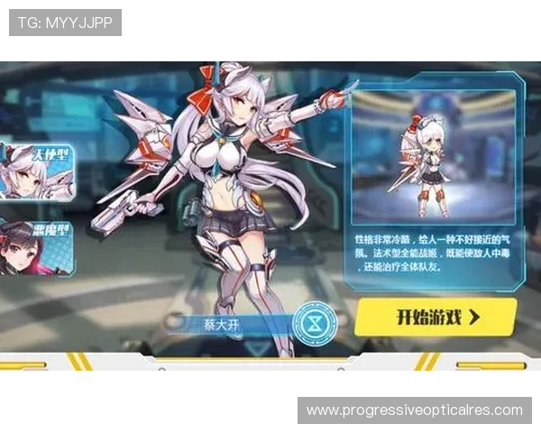 凯发k8国际一触即发，最新游戏上线时间与玩法介绍全攻略