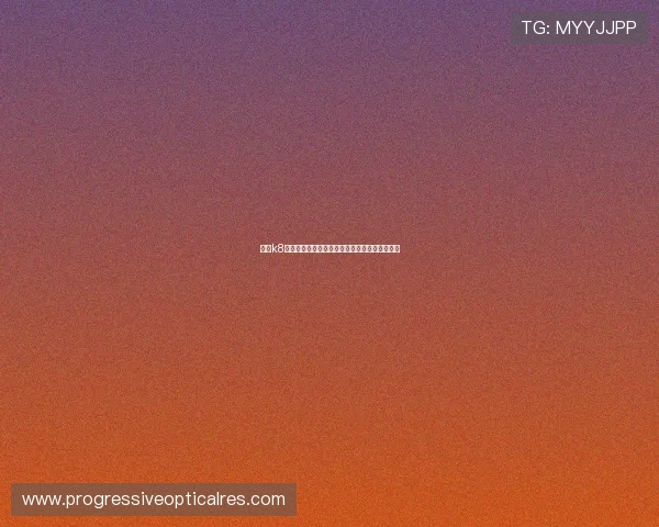 凯发k8平台游戏种类丰富多样满足不同玩家的多样需求