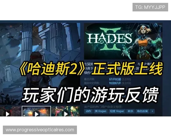 凯发九游娱乐电游游戏多样化的游戏类型满足不同玩家的需求，体验最全面的线上娱乐盛宴