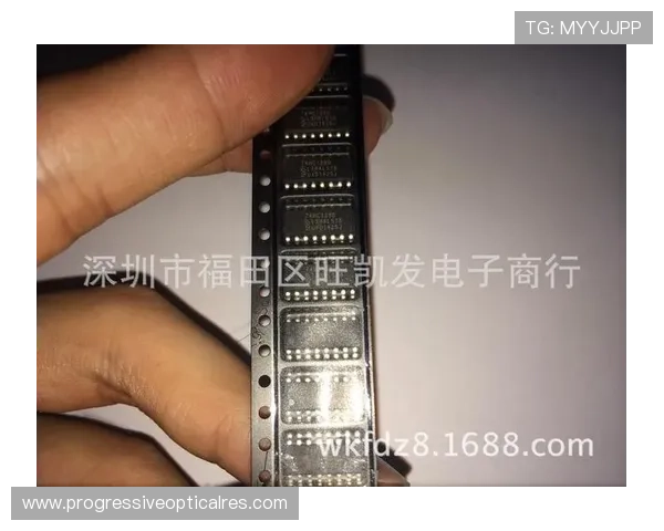 凯发国际中国官方网站首页提供多平台兼容操作指南与常见问题解答 凯发国际中国官方网站首页提供多平台兼容操作指南与常见问题解答