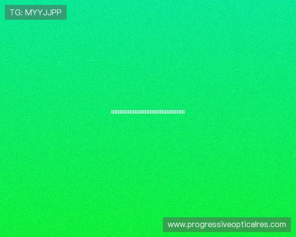 凯发娱乐手机版会员登录流程详解确保新手顺利注册与登录操作指南 凯发娱乐手机版会员登录流程详解确保新手顺利注册与登录操作指南