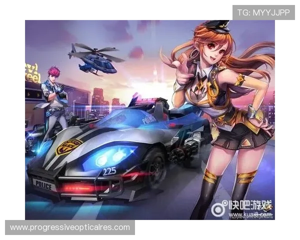 凯发娱乐网址官方网站客户服务与常见问题解答,解决玩家在游戏过程中遇到的各种疑问 凯发娱乐网址官方网站客户服务与常见问题解答,解决玩家在游戏过程中遇到的各种疑问