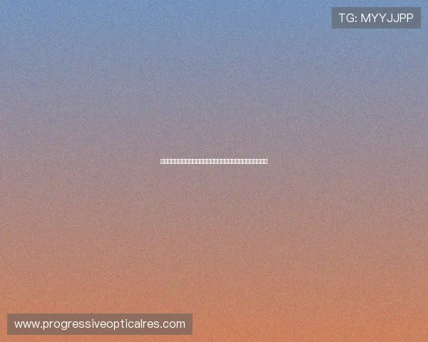 凯发旗舰厅登录无需注册免费下载安装,适合新手玩家轻松上手体验 凯发旗舰厅登录无需注册免费下载安装,适合新手玩家轻松上手体验