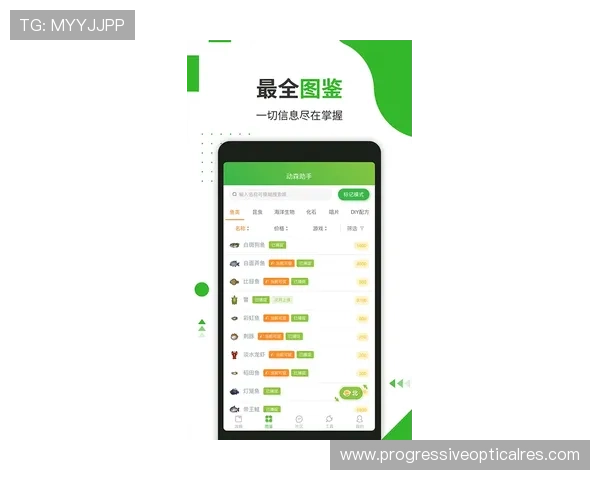 凯发真人app下载官网为玩家提供详细的操作指南,帮助新手快速上手真人游戏 凯发真人app下载官网为玩家提供详细的操作指南,帮助新手快速上手真人游戏