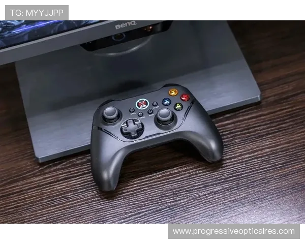 凯发登录热门游戏推荐,满足不同玩家的多样化需求