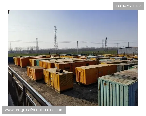 凯发电投网站首页客户服务与技术支持全方位解答用户常见问题与解决方案 凯发电投网站首页客户服务与技术支持全方位解答用户常见问题与解决方案