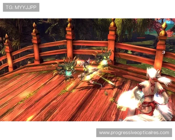 凯发网址下载官网安全可靠,保障玩家个人信息与游戏账号的全面安全保障 凯发网址下载官网安全可靠,保障玩家个人信息与游戏账号的全面安全保障