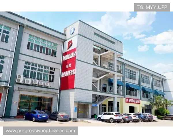 凯发网网站登录入口官网首页最新入口指南,确保顺利登录体验 凯发网网站登录入口官网首页最新入口指南,确保顺利登录体验