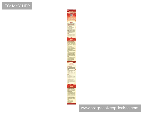 凯发网官网最新优惠活动与奖励机制详解,助力玩家轻松赢取丰厚奖励提升游戏体验