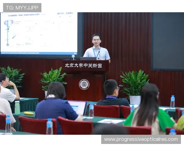 凯发首页地址注册商标成功的关键因素与实用操作技巧分析