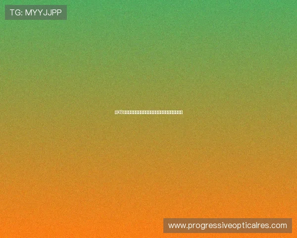 在K8凯发网址娱乐平台中如何提升游戏体验与赢取更多奖励 在K8凯发网址娱乐平台中如何提升游戏体验与赢取更多奖励