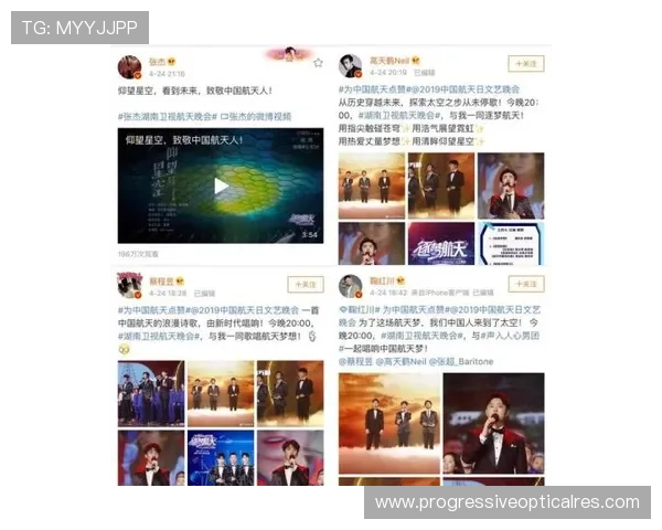 娱乐凯发官方提供专业的客服团队,全天候为玩家解答各种游戏相关问题 娱乐凯发官方提供专业的客服团队,全天候为玩家解答各种游戏相关问题