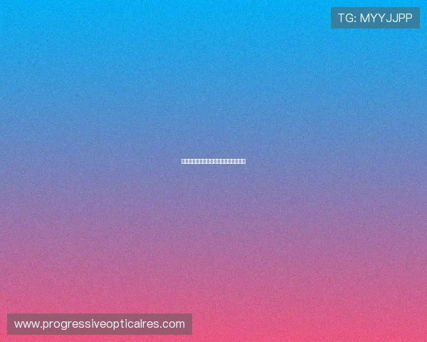 有谁玩凯发怎么样的真实体验和评价分析