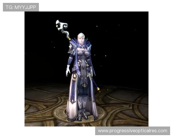 探索凯发娱乐官网真人游戏的多样玩法与高品质体验,满足不同玩家的娱乐需求 探索凯发娱乐官网真人游戏的多样玩法与高品质体验,满足不同玩家的娱乐需求